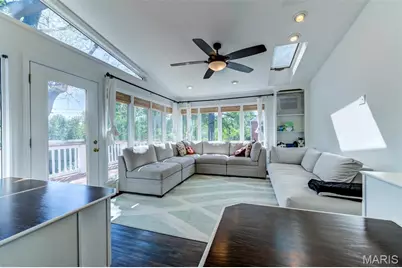 8670 Eulalie Avenue, Saint Louis, MO 63144 - Photo 3