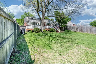 8670 Eulalie Avenue, Saint Louis, MO 63144 - Photo 35