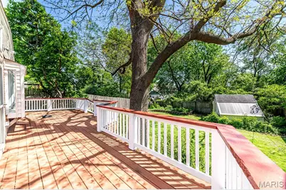 8670 Eulalie Avenue, Saint Louis, MO 63144 - Photo 31
