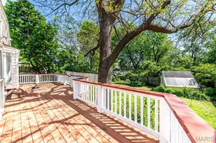 8670 Eulalie Ave, Saint Louis, MO 63144 - Photo 31