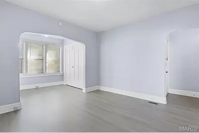 4909 Lansdowne Avenue, Saint Louis, MO 63109 - Photo 7