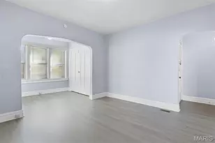 4909 Lansdowne Ave, Saint Louis, MO 63109 - Photo 7