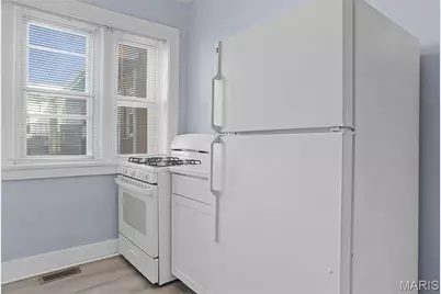 4909 Lansdowne Avenue, Saint Louis, MO 63109 - Photo 15