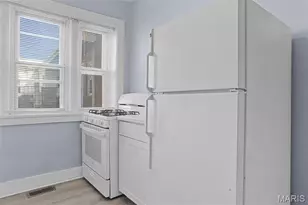 4909 Lansdowne Ave, Saint Louis, MO 63109 - Photo 15