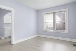 4909 Lansdowne Ave, Saint Louis, MO 63109 - Photo 9