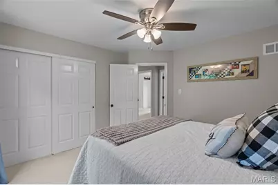 4814 King Andrew Park, Saint Louis, MO 63129 - Photo 25