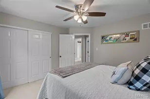 4814 King Andrew Park, Saint Louis, MO 63129 - Photo 25