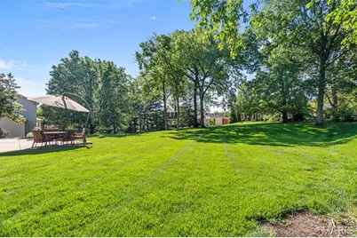 4814 King Andrew Park, Saint Louis, MO 63129 - Photo 39