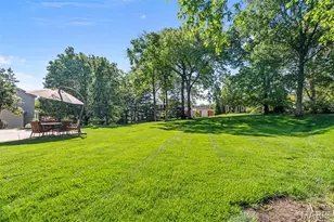 4814 King Andrew Park, Saint Louis, MO 63129 - Photo 39
