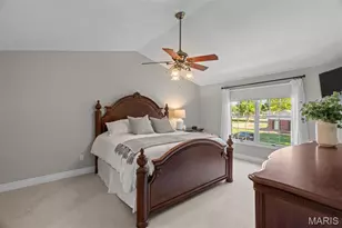 4814 King Andrew Park, Saint Louis, MO 63129 - Photo 17
