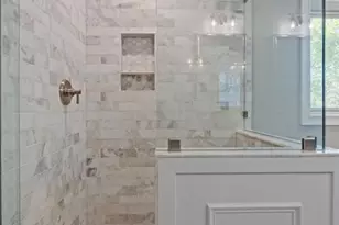 4814 King Andrew Park, Saint Louis, MO 63129 - Photo 21