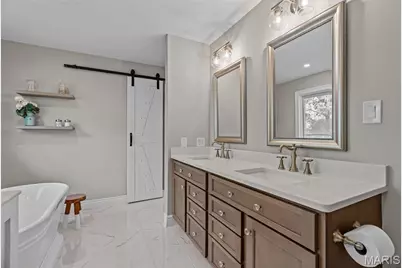 4814 King Andrew Park, Saint Louis, MO 63129 - Photo 23