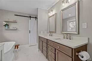 4814 King Andrew Park, Saint Louis, MO 63129 - Photo 23