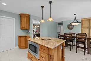 4814 King Andrew Park, Saint Louis, MO 63129 - Photo 11