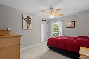 4814 King Andrew Park, Saint Louis, MO 63129 - Photo 29
