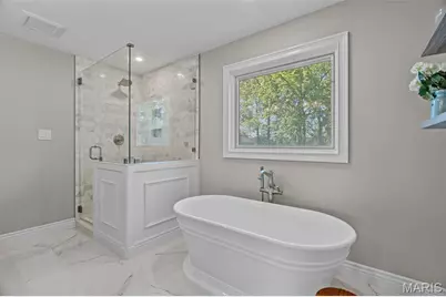 4814 King Andrew Park, Saint Louis, MO 63129 - Photo 19
