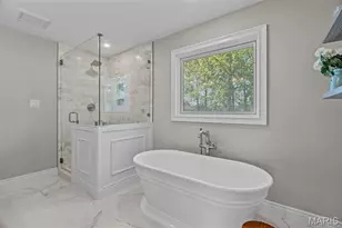 4814 King Andrew Park, Saint Louis, MO 63129 - Photo 19
