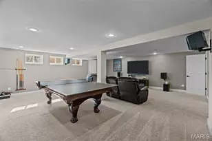 4814 King Andrew Park, Saint Louis, MO 63129 - Photo 33