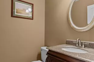 4814 King Andrew Park, Saint Louis, MO 63129 - Photo 31