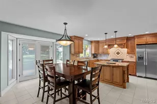 4814 King Andrew Park, Saint Louis, MO 63129 - Photo 7
