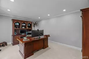 4814 King Andrew Park, Saint Louis, MO 63129 - Photo 13