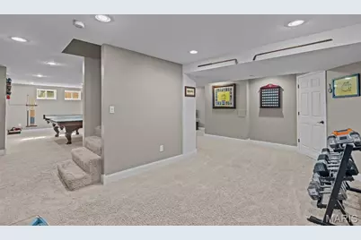 4814 King Andrew Park, Saint Louis, MO 63129 - Photo 35