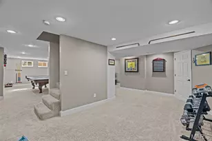 4814 King Andrew Park, Saint Louis, MO 63129 - Photo 35