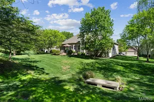 1070 Bridleridge Crossing Spur, Unincorporated, MO 63049 - Photo 31