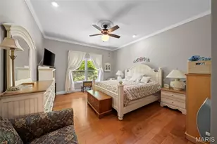 1070 Bridleridge Crossing Spur, Unincorporated, MO 63049 - Photo 21
