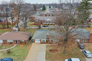 2051 Goodale Ave, Saint Louis, MO 63114 - Photo 27