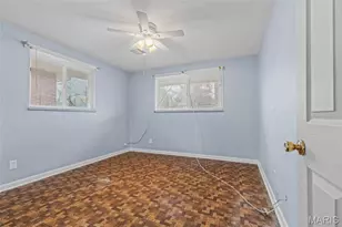 2051 Goodale Ave, Saint Louis, MO 63114 - Photo 13