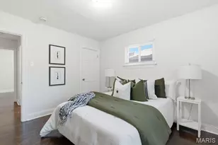 6758 Kenwood Dr, Saint Louis, MO 63121 - Photo 23