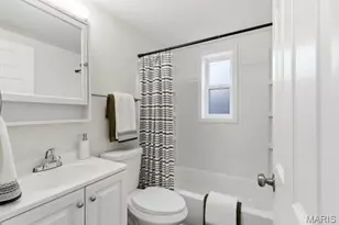 6758 Kenwood Dr, Saint Louis, MO 63121 - Photo 19