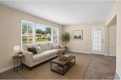 10200 Coburg Lands Drive, Bellefontaine Neighbors, MO 63137 - Photo 3
