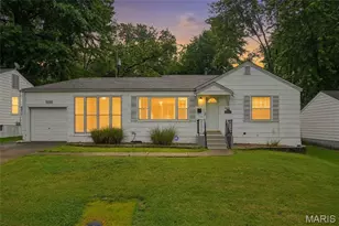 10200 Coburg Lands Dr, Bellefontaine Neighbors, MO 63137 - Photo 23