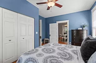7515 Lansdowne Ave, Shrewsbury, MO 63119 - Photo 21