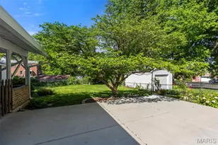 7515 Lansdowne Ave, Shrewsbury, MO 63119 - Photo 29