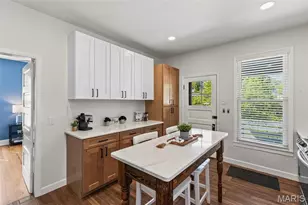 7515 Lansdowne Ave, Shrewsbury, MO 63119 - Photo 15
