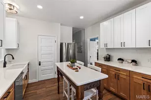 7515 Lansdowne Ave, Shrewsbury, MO 63119 - Photo 19