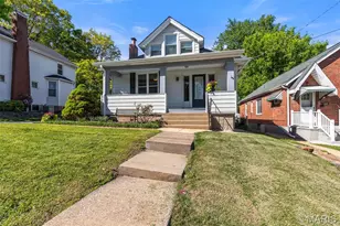 7515 Lansdowne Ave, Shrewsbury, MO 63119 - Photo 33