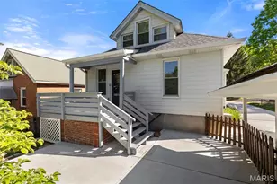 7515 Lansdowne Ave, Shrewsbury, MO 63119 - Photo 27