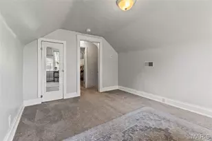7515 Lansdowne Ave, Shrewsbury, MO 63119 - Photo 23