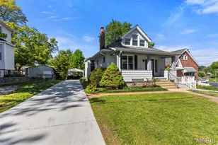 7515 Lansdowne Ave, Shrewsbury, MO 63119 - Photo 35