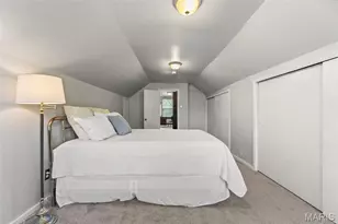7515 Lansdowne Ave, Shrewsbury, MO 63119 - Photo 25