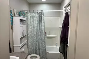 5224 - 5226 Ville Anita Ct, Hazelwood, MO 63042 - Photo 3