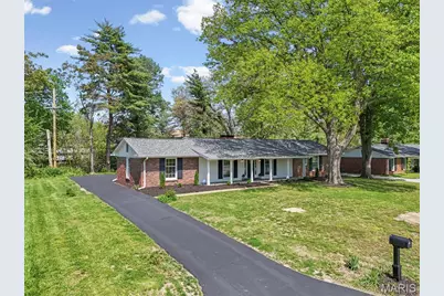 11967 Randy Drive, Creve Coeur, MO 63141 - Photo 11