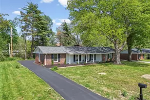11967 Randy Dr, Creve Coeur, MO 63141 - Photo 11