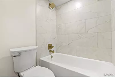 11967 Randy Drive, Creve Coeur, MO 63141 - Photo 57