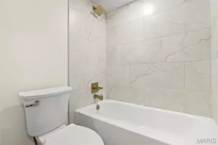 11967 Randy Dr, Creve Coeur, MO 63141 - Photo 57