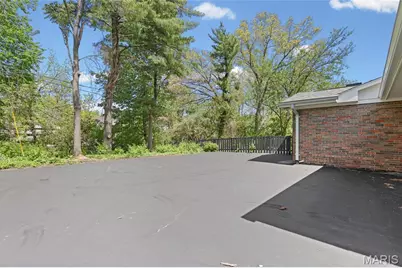 11967 Randy Drive, Creve Coeur, MO 63141 - Photo 71
